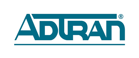 Adtran