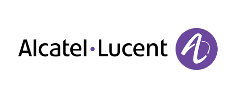 Alcatel Lucent