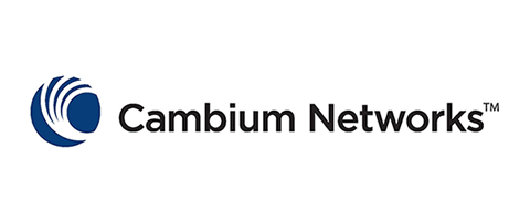 Cambium Networks