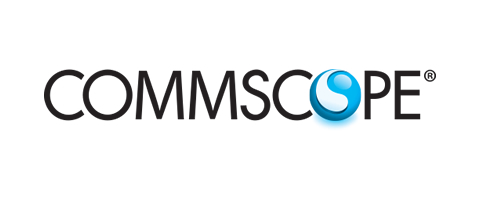 CommScope