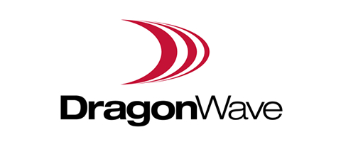 DragonWave