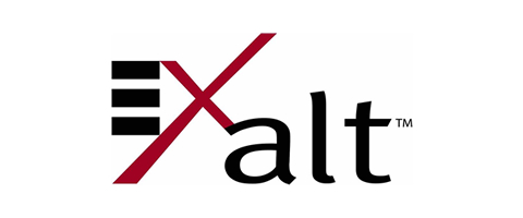 Exalt