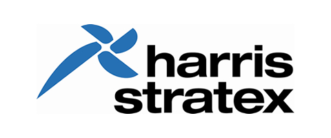 Harris Stratex