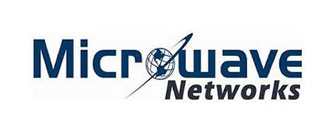 Microwave Networks