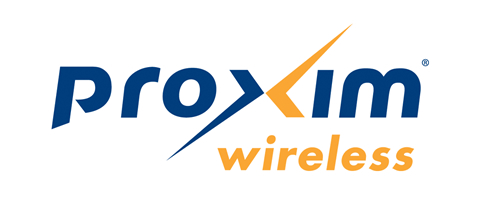 Proxim Wireless