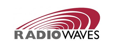 Radio Waves